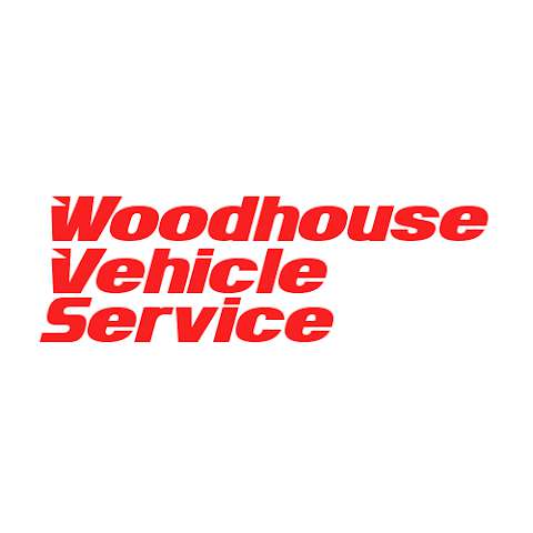Woodhouse Vehicle Services photo